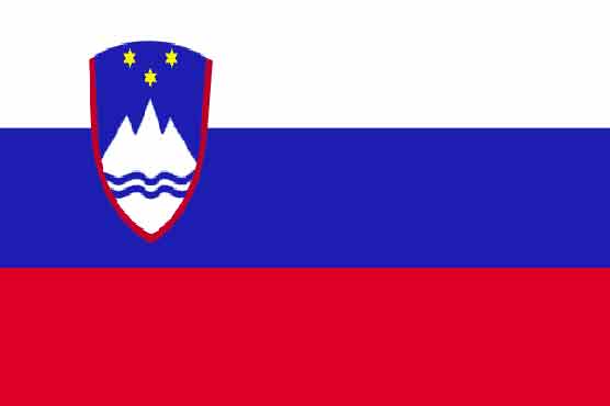 Slovenia govt confirms union agreed wage cuts