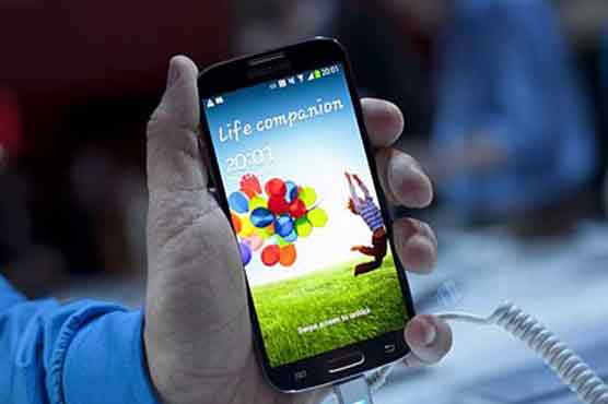 Android trumps Apple, Windows edges up