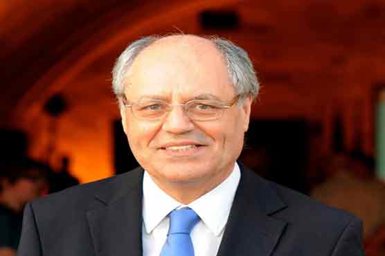 IMF sets new report on Spanish banking reform