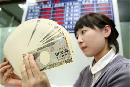 As yen falls, goods from Japan are more affordable 