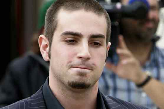 Dancer says Jackson sexually abused him as child