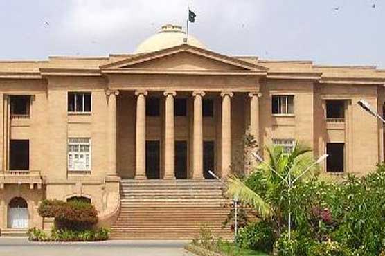 Three permanent SHC judges sworn in