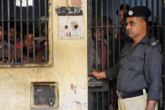 PM Khoso orders to release 51 Indian fishermen