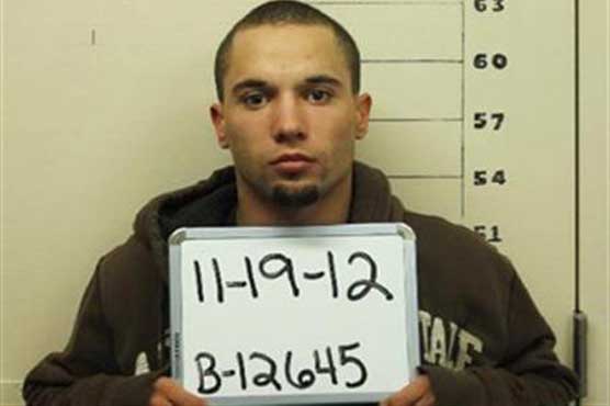 Man sentenced to 7 years for killing zoo monkey