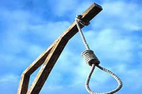 UN concerned over New Guinea’s stance on death penalty