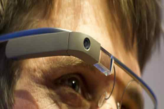 US law makers concerned over Google’s privacy implications