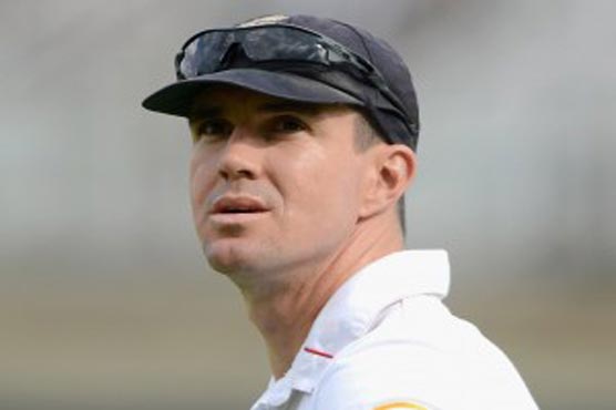Strauss wants Pietersen fit for Ashes