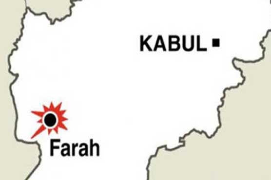 Afghan police chief shot dead outside home