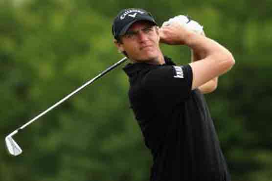 Ryder Cup players into last 8 at World Match Play