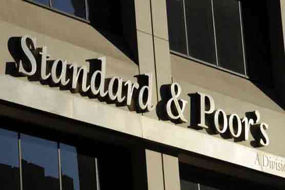Standard and Poor's report: India may go down in global rating