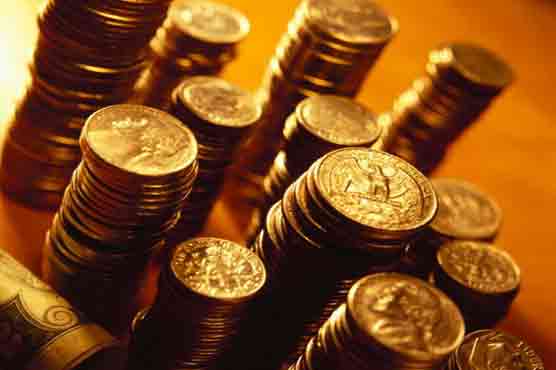 Effects of post liberalization on Pakistani banking sector 