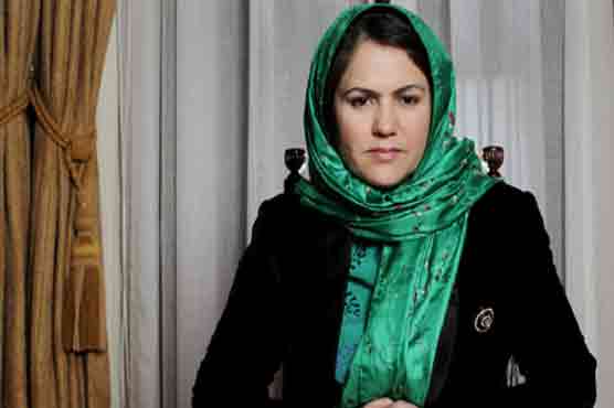 Afghan MPs block violence against women bill 