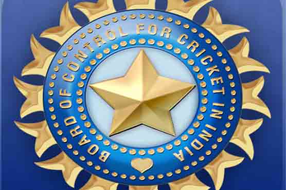 BCCI to conduct inquiry into spot-fixing 