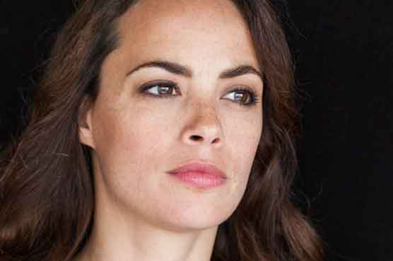 Cannes helps actors Bejo and Rahim cross borders 