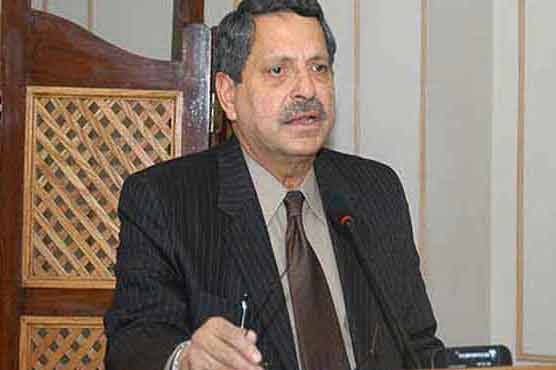 Worst-ever rigging took place on May 11: PTI