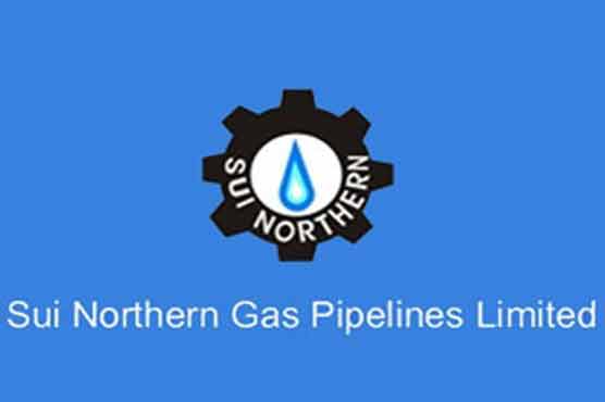 New schedule for CNG stations, industrial sector issued
