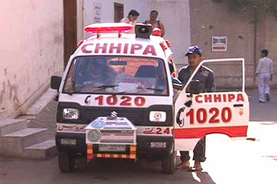 Karachi violence claims five more lives