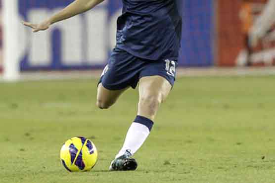 Lippi's Guangzhou poised for Asia's last eight