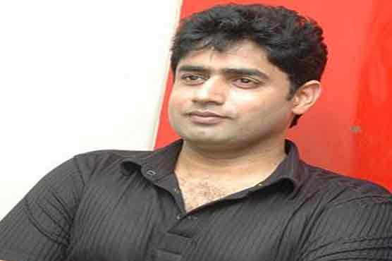 Ibrar ul Haq moves SC for re-polling in NA 117 