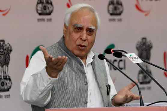 India mulls spot-fixing law after arrests