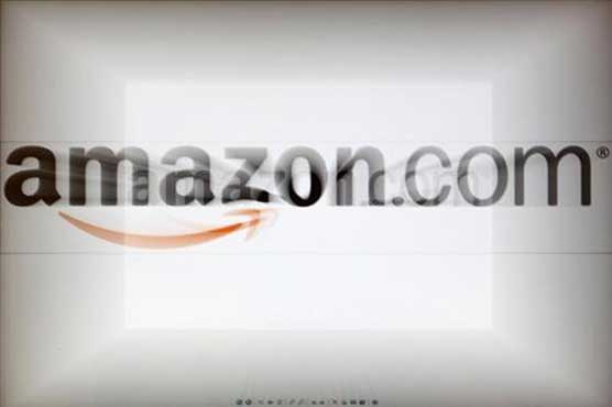 Amazon wins key cloud security clearance from govt