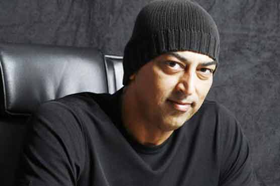 IPL fixing: police finds Bollywood link 