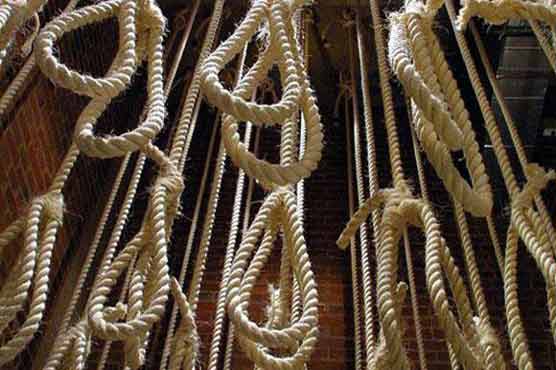 S Arabia executes 5 Yemenis, bodies on public display