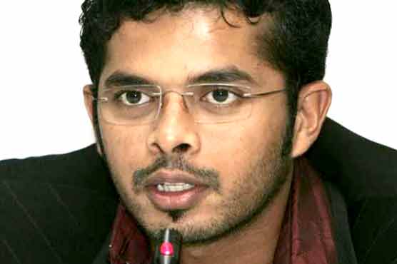 Indian bowlers bail rejected as police arrest actor