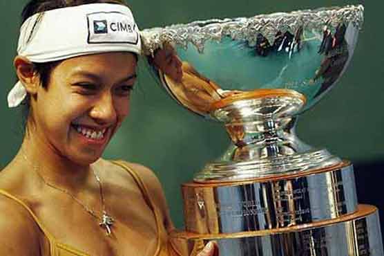 Squash: David makes fast start at British Open