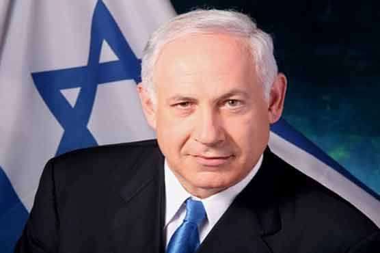 Israel warns Syria against attacks on Golan