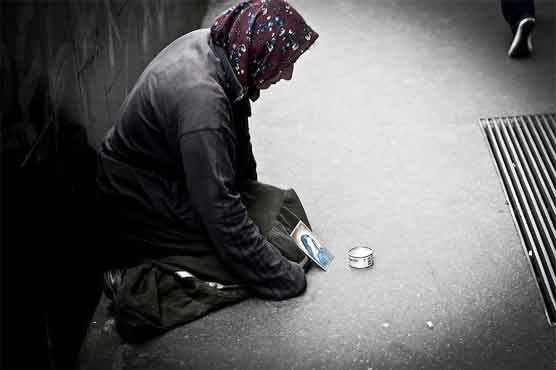 Italy suffers longest-ever recession