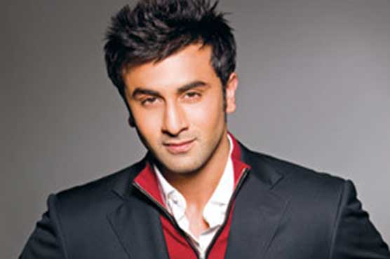 Ranbir undergoes surgery for chest cyst