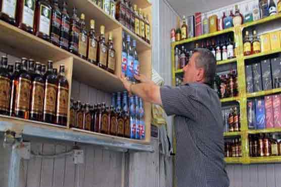 Gunmen kill 12 at Baghdad brothel: Iraqi officials