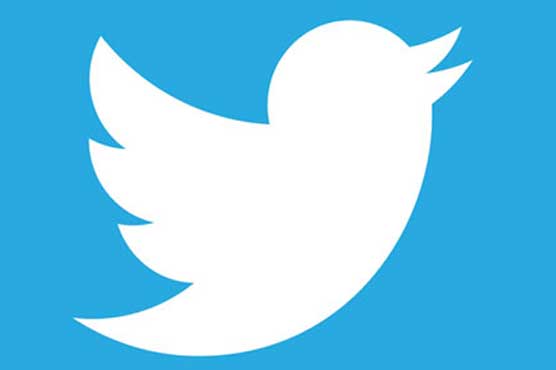 Twitter tightens security after high-profile breaches 