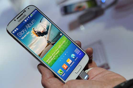 Samsung Galaxy S4 sales cross 10 million mark 
