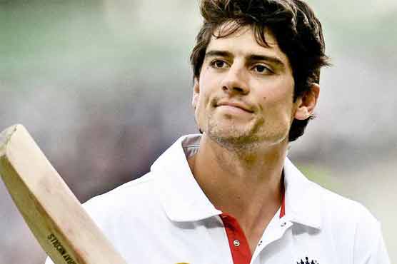 Headingley will not be bowling-friendly ground: Cook 