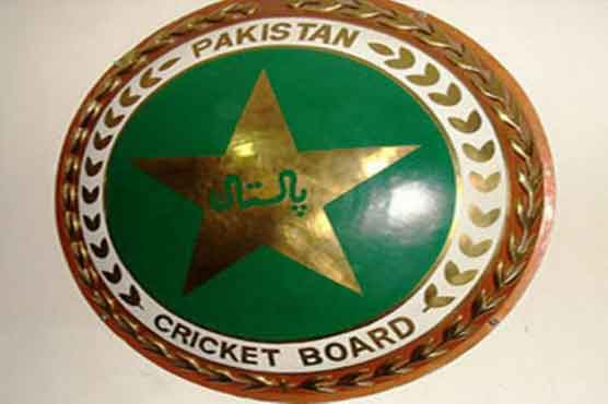 PCB bans players to play foreign cricket