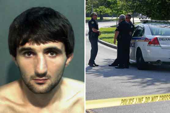 Father of Boston suspect shares regrets 