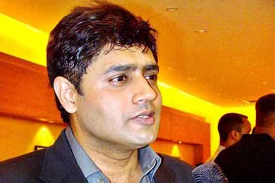 SC rejects Abrar-ul-Haq’s plea against rigging 