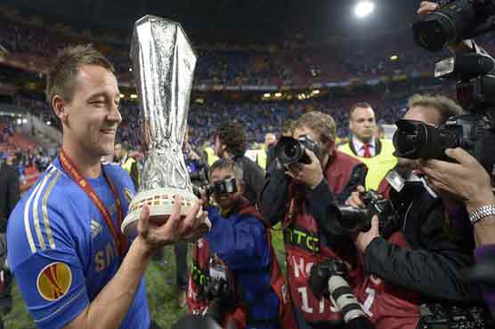 UEFA to impose 10-game ban over racist remarks 