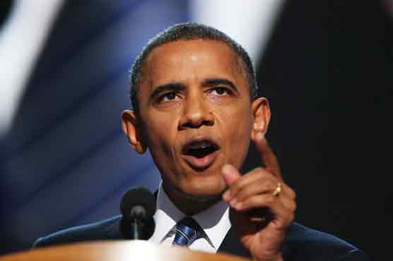 Obama defends drone strikes