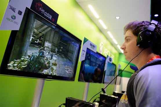 US trade panel rejects Motorola bid to block Xbox imports