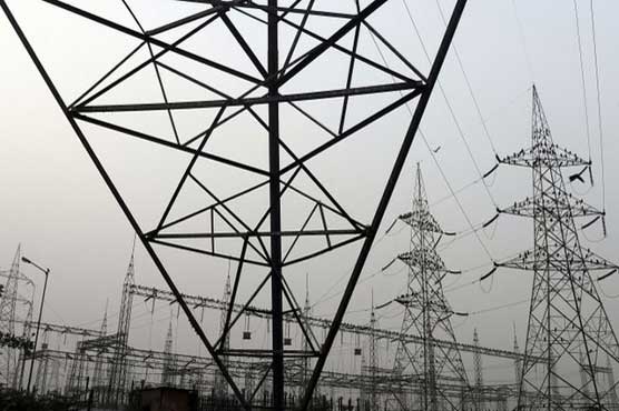 Worst power outages as shortfall crosses 7,000MW