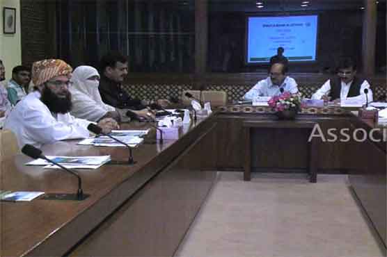 Rs. 3.27bn needed daily to overcome power shortfall: ministry 