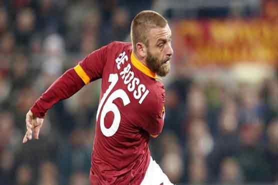 Fan violence worries overshadow Italian Cup final