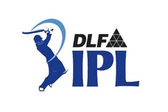 Chennai official arrested in IPL spot-fixing case