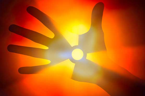 Four researchers exposed to radiation in Japan lab