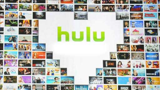 Yahoo, pay-TV operators among Hulu bidders