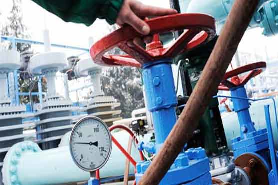 Gas supply reduced to KESC, loadshedding to increase