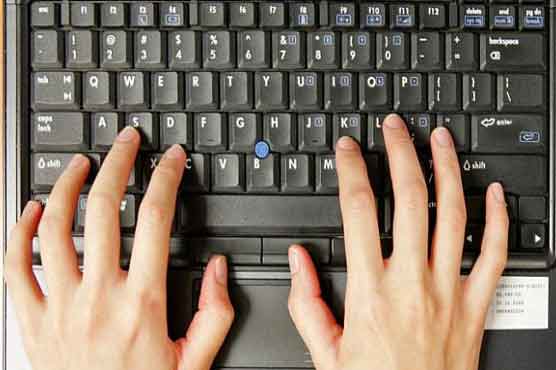 Hackers attack Saudi official websites 